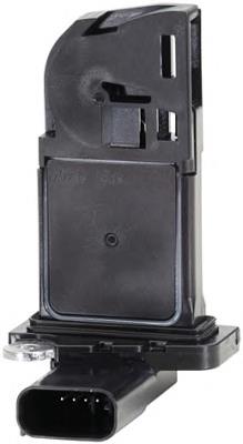 8ET009142821 HELLA Sensor de flujo de aire