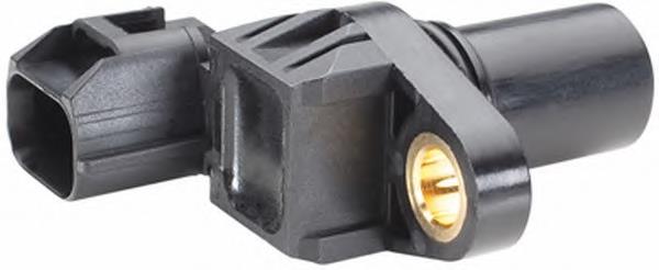 Sensor de árbol de levas FAE 79365 precio, desde 44,20 EUR