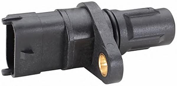 Comprar 6PU009121831 HELLA Sensor de posición del árbol de levas