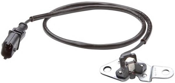 Sensor de árbol de levas HELLA 6PU009121821 precio, desde 38,12 EUR
