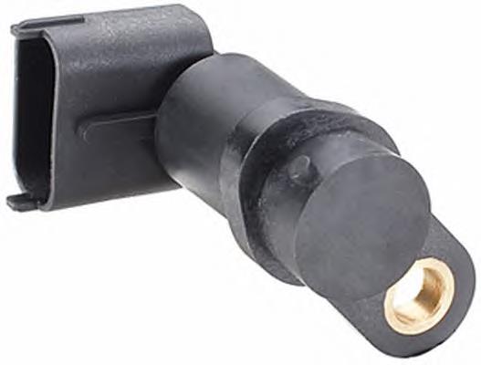 Sensor de árbol de levas 6PU009121791 HELLA