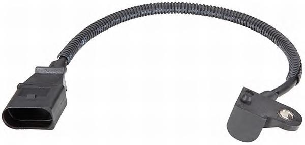 Sensor de árbol de levas Alfa E-Parts AF04786 precio, desde 29,73 EUR
