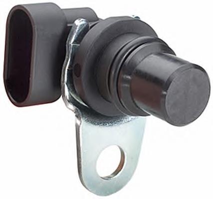 Sensor de árbol de levas HELLA 6PU009121841 precio, desde 35,71 EUR