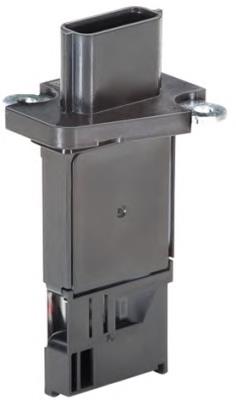 Comprar 8ET009142761 HELLA Sensor de masa de aire