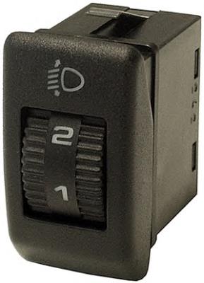 Motor regulador de faros Volkswagen Golf II hatchback (19E, 1G1) (1983 - 1992) precio, desde 32,14 EUR