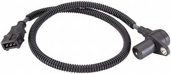 Comprar 6PU009146491 HELLA Sensor de cigüeñal