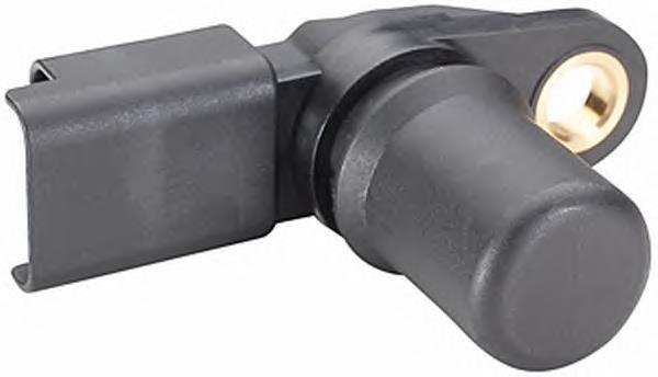 Sensor de posición del árbol de levas Renault Master 2 HD, FD