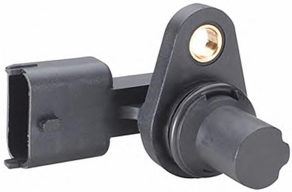 Sensor de árbol de levas 6PU009121911 HELLA