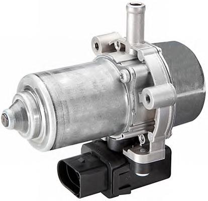 Bomba de vacío del sistema de frenado Trucktec 0736018 precio, desde 57,08 EUR