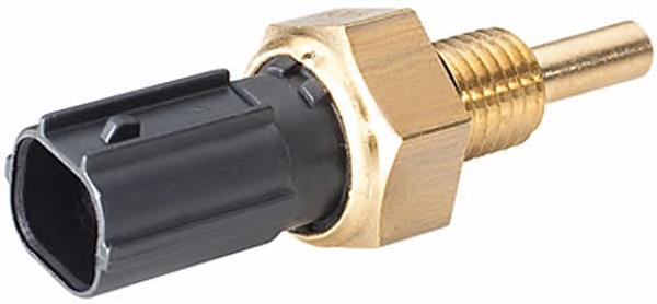 6PT009309421 HELLA Sensor temperatura refrigerante