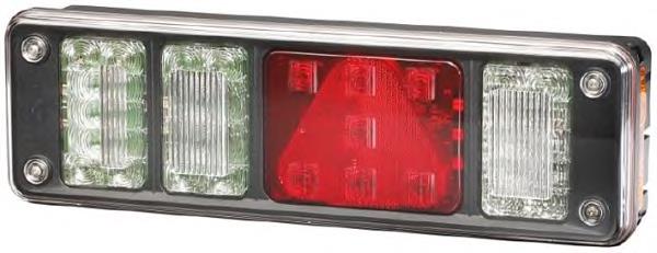 Piloto trasero izquierdo HELLA 2VP340961017 precio, desde 148,69 EUR