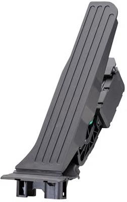 Potenciómetro pedal acelerador HELLA 6PV010946021 precio, desde 39,70 EUR