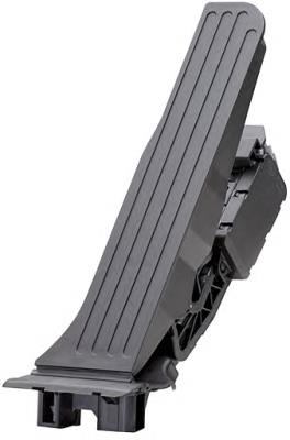Potenciómetro pedal acelerador HELLA 6PV010946011 precio, desde 40,16 EUR