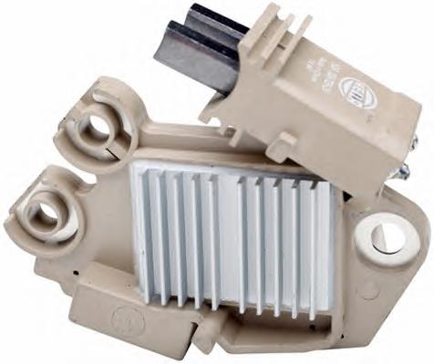 Regulador de corriente HELLA 5DR009728251 precio, desde 63,28 EUR