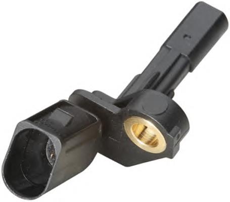 Comprar 6PU012039041 HELLA Sensor ABS trasero derecho
