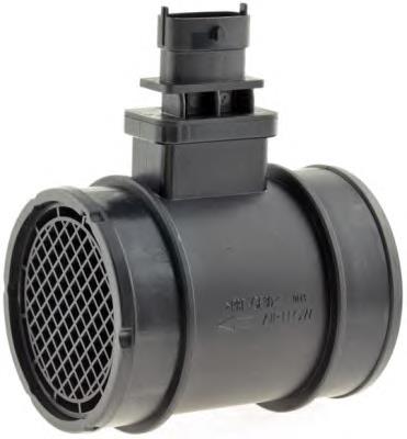 8ET009149131 HELLA Sensor de flujo de aire