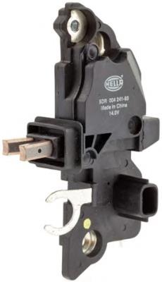 940016028100 Magneti Marelli
