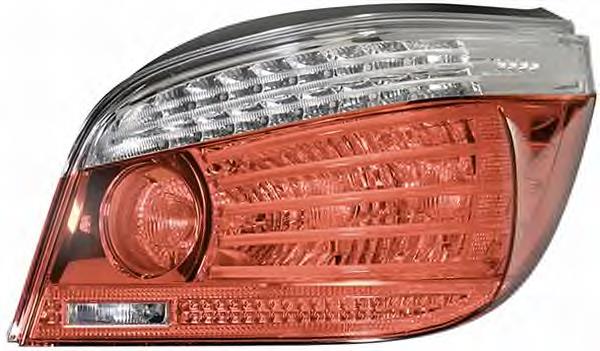 Comprar FP1404F4E FPS Piloto trasero derecho