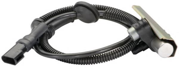 Sensor ABS delantero Ford Transit 4 E