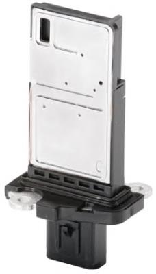 8ET009142581 HELLA Sensor de flujo de aire