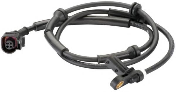 Comprar 1207329 Ford Sensor ABS, rueda trasera