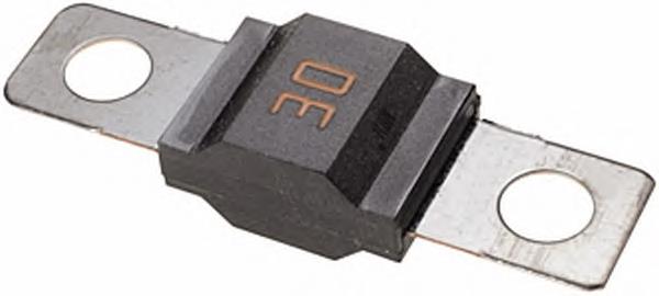 Fusible VAG N10525509