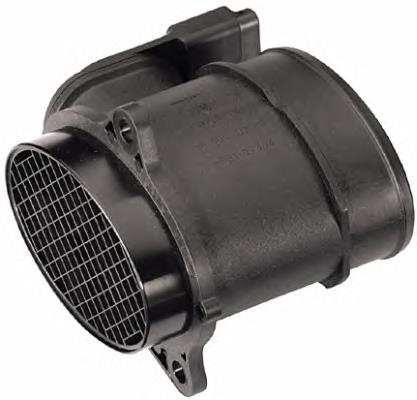 Comprar AF07873 Alfa E-Parts Sensor de masa de aire