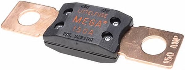 8JS 742 902-031 HELLA fusible