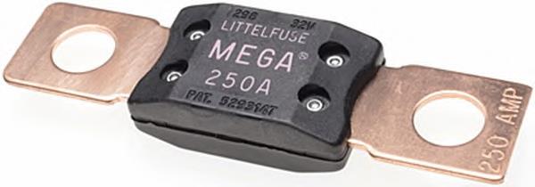 Comprar N10525606 VAG Caja de fusibles