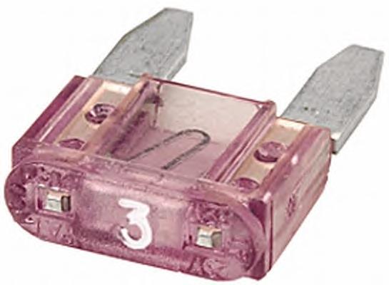 Comprar 4418456 Ford Caja de fusibles