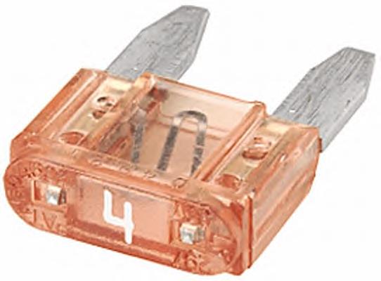 Comprar N10261504 VAG Caja de fusibles