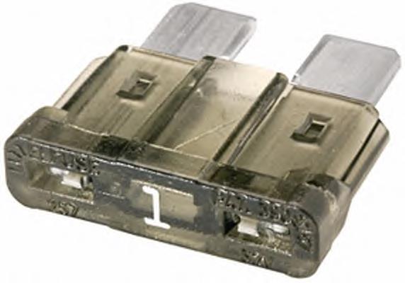 Caja de reles VAG N01713119 precio, desde 0,48 EUR