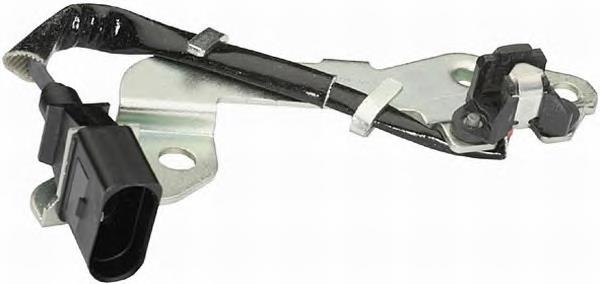 6PU009121561 HELLA Sensor de efecto Hall