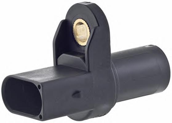 Sensor de árbol de levas 81171 NGK