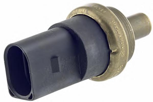Sensor de temperatura del refrigerante Seat Leon 2 1P1
