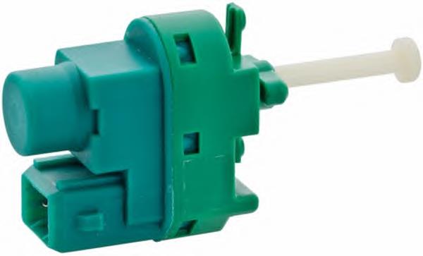 Interruptor de luz de freno Ford F5RZ9F924AA precio, desde 10,98 EUR