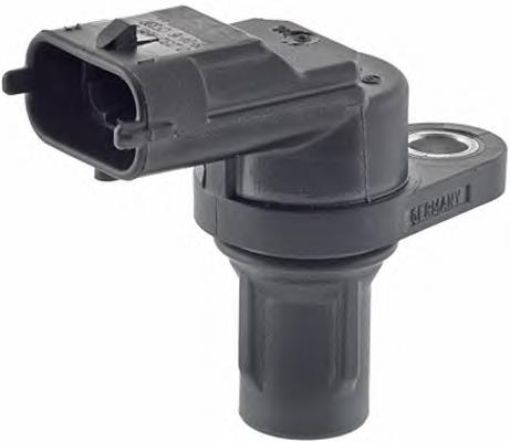 Sensor de levas HELLA 6PU009163921