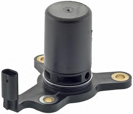 Comprar 6PR008954001 HELLA Sensor de nivel de aceite