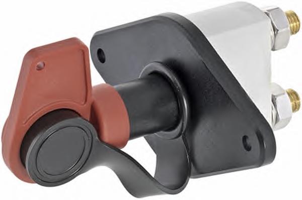 Interruptor de masa Cargo 180326 precio, desde 57,91 USD