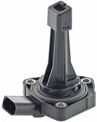 Sensor de aceite HELLA 6PR009629011 precio, desde 45,87 EUR