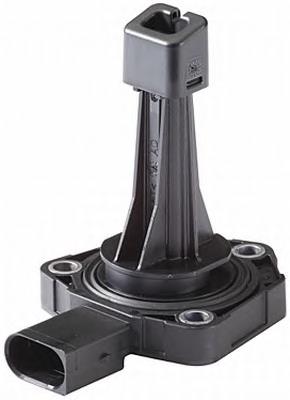 Sensor de aceite NTY EPOVV002 precio, desde 45,59 EUR