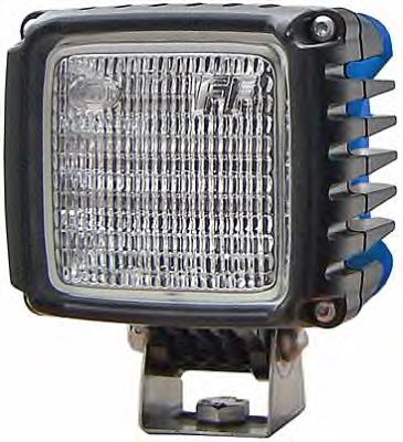 Bombilla LED 1GA996192001 HELLA