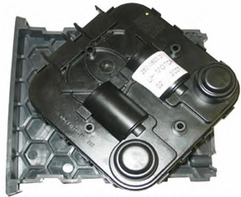 ZL1051021H Tangde