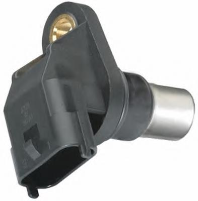 Sensor de árbol de levas HELLA 6PU009163841 precio, desde 29,75 EUR