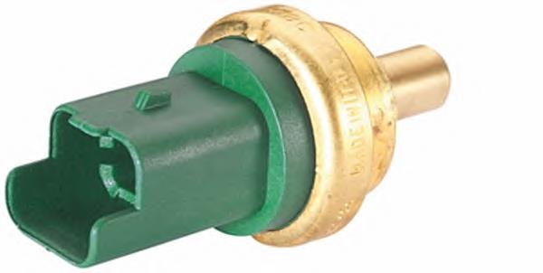 Sensor de temperatura del refrigerante HELLA 6PT009309391 precio, desde 9,22 EUR