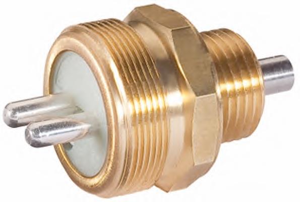 Comprar 6ZF182914031 HELLA Interruptor de luz de marcha atrás