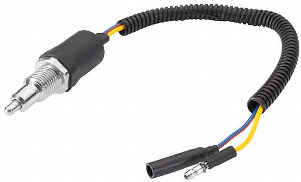 Interruptor piloto de marcha atrás Land Rover CDU51 precio, desde 11,46 EUR