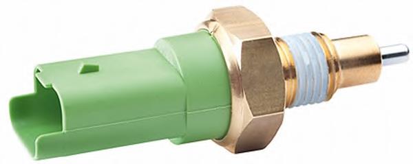 6ZF181612071 HELLA Interruptor de marcha atras