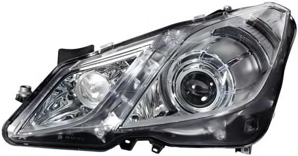 Faro derecho HELLA 1ZT011733061 precio, desde 927,85 EUR