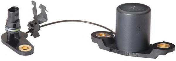 Sensor del nivel de aceite del motor HELLA 6PR008891011